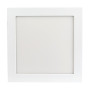 Светильник DL-225x225M-21W Warm White