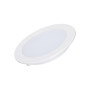Светильник DL-BL125-9W Warm White