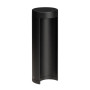 Светильник LGD-Path-Round90-H250B-7W Warm White