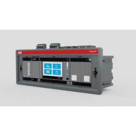 Ekip UP Control датчики 4P тип C 290 In6300A