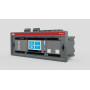 Ekip UP Control+ датчики 4P тип C 200 In4000A
