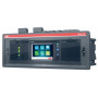 Ekip UP Monitor датчики 4P тип C 120 In4000A
