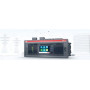 Ekip UP Protect датчики 3P тип C 120 In4000A