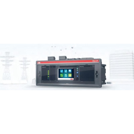 Ekip UP Protect+ датчики 4P тип C 200 In4000A