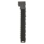 Разводка шинная в сборе ZLSP960-3LN-66-L Direct Feed XT4