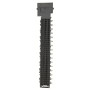 Разводка шинная в сборе ZLSP960-3LN-68-R Direct Feed XT4