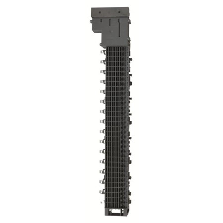 Разводка шинная в сборе ZLSP960-3L-56-L Direct Feed XT4
