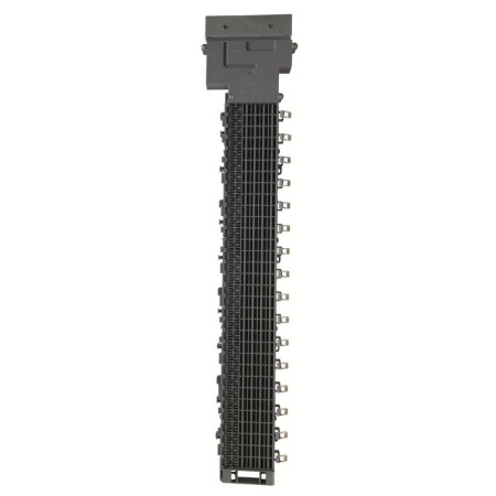Разводка шинная в сборе ZLSP960-3L-68-R Direct Feed XT4