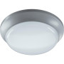Светильник светодиодный пылевлагозащищенный NBL LED IP65 82 656 ДПБ-01-ПП-18-WH-4К-IP65-А3