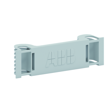 Держатель кабеля CZ9P16 для шкафов ComfortLine