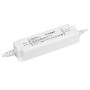 Блок питания ARPJ-SP-114350-PFC (40W, 57-114V, 0.35A)