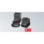 Цифровое реле для защиты электродвигателей DMP65i-S 2a1b AC/DC85~260V 50/60Hz