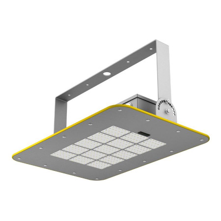 KEDR EX 2.0 (СБУ)
