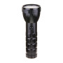 Фонарь универсальный Baffit (FLG73-1,4W)