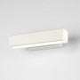 Светильник-подсветка Kessi LED белый (MRL LED 1007) 6Вт Elektrostandard