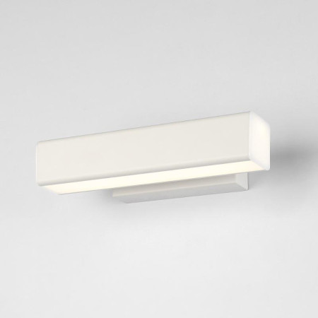 Светильник-подсветка Kessi LED белый (MRL LED 1007) 6Вт Elektrostandard