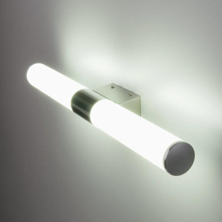 Светильник-подсветка Venta Neo LED хром (MRL LED 12W 1005 IP20) 12 Elektrostandard