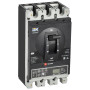 ARMAT Авт. выкл. лит. корпус 3P I 85кА 630А эл. пр.
