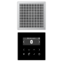 Цифровое радио DAB + с поддержкой Bluetooth