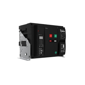 АВ 16H 4P 6.0E ВЫК,ГП MCH+XF+MX230V