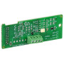 Плата расширения вх/вых. 2DI 1VF 1FM, RS485 Modbus