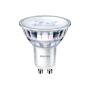 Лампа светодиодная LED Essential LED 4.6-50W GU10 827 36D