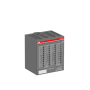 Модуль В/В, 4AI/4AO, U/I/RTD, AX521-XC