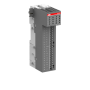 Модуль В/В, S500eCo, 4AI, U/I, AI561