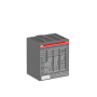 Модуль интерфейсный, 2xRS232/RS485/1xCAN, CI506-PNIO