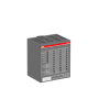Модуль интерфейсный, 8DI/8DO/8DC, CI542-DP
