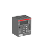 Модуль ЦПУ, AC500, 2 МБ, PM590-ARCNET