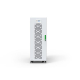 ИБП Uniprom 3S 30кВА мод. бат. ПНР 5x8