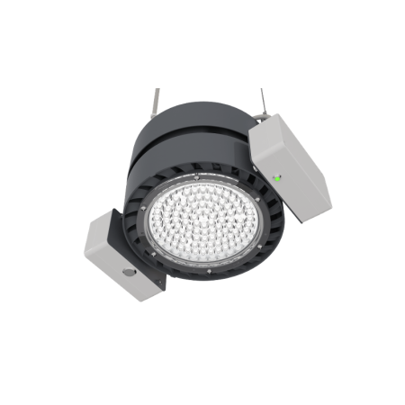 L-industry II/71/ Д /4,0K/04/I KX-31/220AC IP66 Em