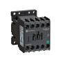 ПРОМЕЖУТОЧНОЕ РЕЛЕ MA3K 4НЗ DC240V