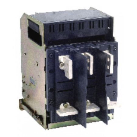Межфазные перегородки для NA8G-4000 (4P, стационарного исп.) (R)