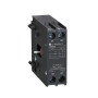 МЕХАНИЧ БЛОКИР ДЛЯ КОНТАКТОРОВ MC1G 265-400A