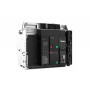АВ 08N 3P 6.0H ВЫК,ГП MCH+MX+XF AC230V