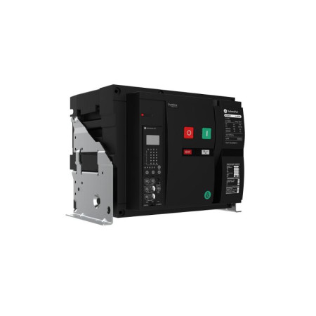 АВ 16H 4P 6.0H СТАЦ,ГП MCH+XF+MX230V