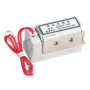 Электромагнит включения DС220В для NA8G-2500-6300