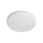 Светильник светодиодный встраиваемый downlight ДВО PLED DL3 18w 4000K WH IP40