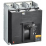 ARMAT Авт. выкл. лит. корпус 3P N 85кА 800А ТМ рег.