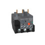 ТЕПЛОВОЕ РЕЛЕ ПЕРЕГРУЗКИ MRE F93 48-65A КЛАСС 10
