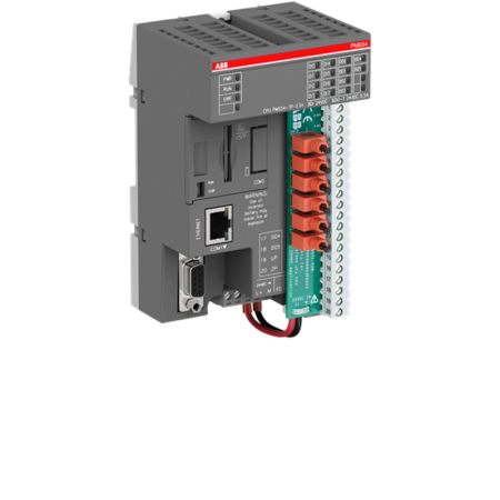 Комплект стартовый АС500еСо, PM564-T, TA574-A-T