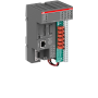 Комплект стартовый АС500еСо, PM564-T, TA574-A-T