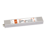 Драйвер для светодиодной ленты LED BSPS  12V5,0A60W (new) влагозащищенный IP67
