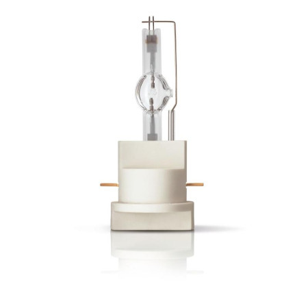Лампа архитектурная/сценическая MSR Gold 700/2 FastFit 1CT/8