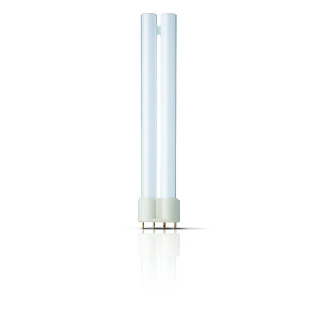 Лампа люминесцентная медицинская Medical Therapy Jaundice  PL-L 18W/52/4P 1CT/25