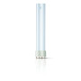 Лампа люминесцентная медицинская Medical Therapy Jaundice  PL-L 18W/52/4P 1CT/25