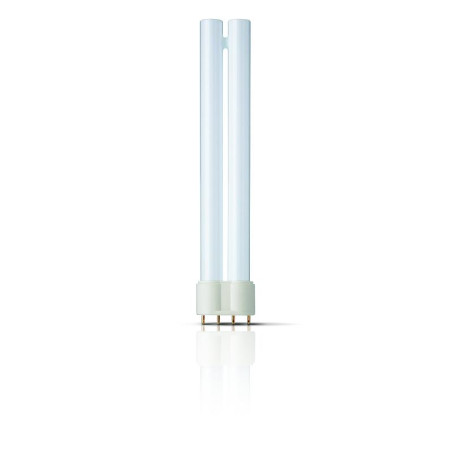 Лампа люминесцентная PL-L 36W/10/4P 1CT/25