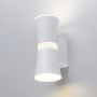 Светильник-подсветка Viare LED белый (MRL LED 1003) 12 Elektrostandard